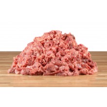 Geflügelbarf 500 g 2,10 €